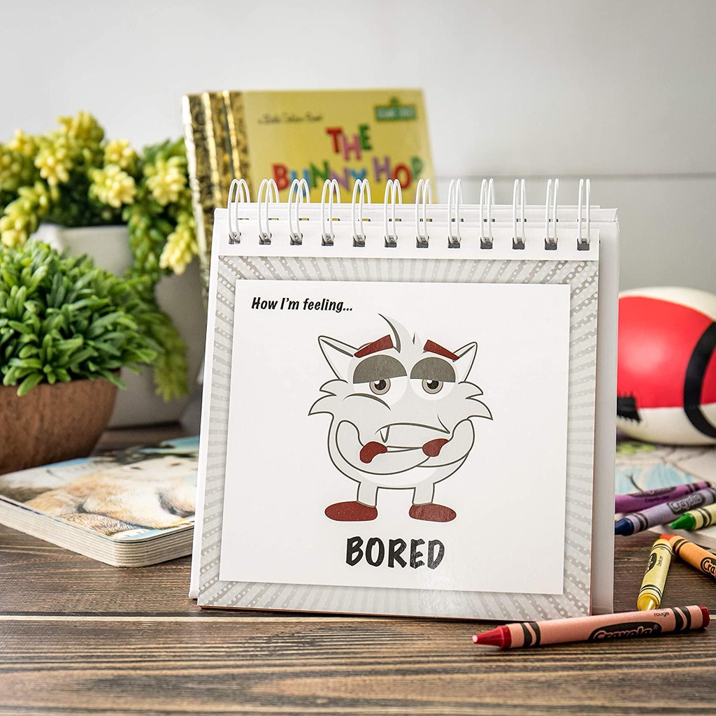 my-moods-my-choices-flipbook-20-different-moods-emotions-autism-adhd-stocking-stuffer-help-kids-identify-feelings-and-make-positive-choices-laminated-pages-monster-flipbook-travel-size-05-My_Moods_My_Choices__54c8be5ba2609e6c73b5f5e6f76c4847.jpg