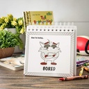 my-moods-my-choices-flipbook-20-different-moods-emotions-autism-adhd-stocking-stuffer-help-kids-identify-feelings-and-make-positive-choices-laminated-pages-monster-flipbook-travel-size-05-My_Moods_My_Choices__54c8be5ba2609e6c73b5f5e6f76c4847.jpg