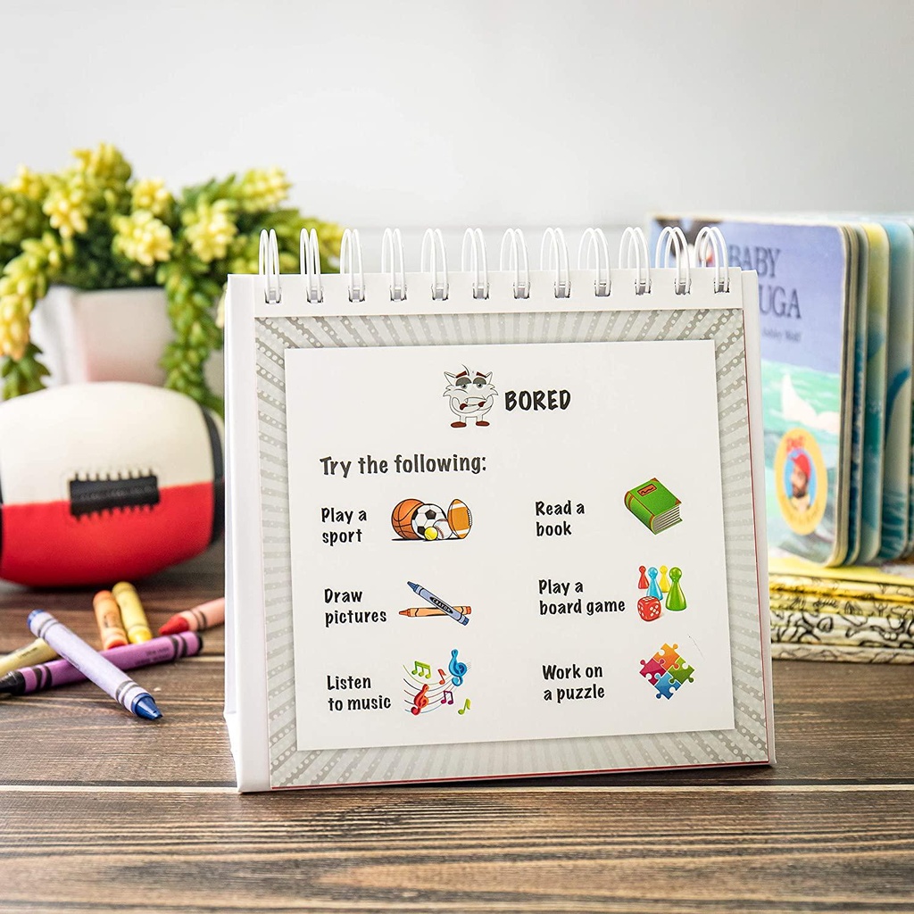 my-moods-my-choices-flipbook-20-different-moods-emotions-autism-adhd-stocking-stuffer-help-kids-identify-feelings-and-make-positive-choices-laminated-pages-monster-flipbook-travel-size-06-My_Moods_My_Choices__2468c661017c268c6573d55efc10e7c3.jpg