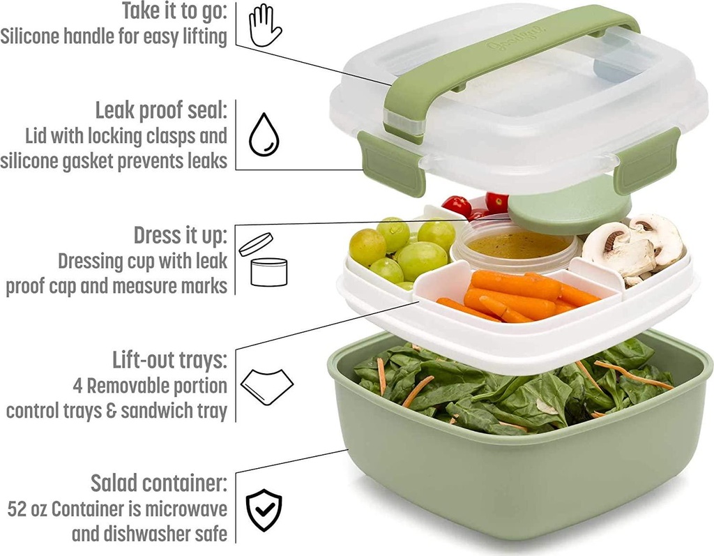 goodful-stackable-lunch-box-container-bento-style-food-storage-with-removeable-compartments-for-sandwich-snacks-toppings-and-dressing-leak-proof-and-made-without-bpa-56-oz-green-02-Goodful_Stackable_Lu_1456b1724933ea237dee298cdeedf54c.jpg