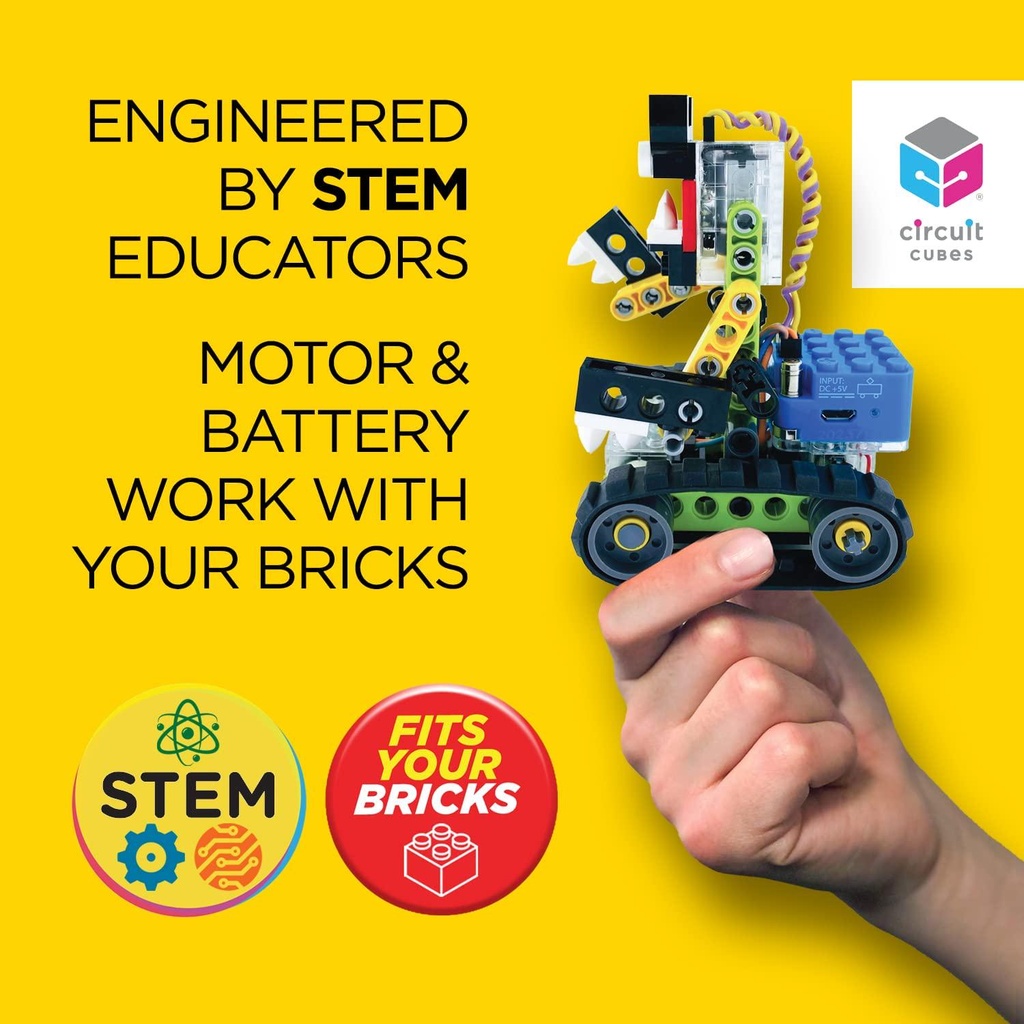 circuit-cubes-monster-maker-kit-remote-control-robotics-kit-stem-learning-toy-for-kids-age-8-and-up-02-Circuit_Cubes_Monste_8ad625b441e78dabffbf4236dfa5fcb0.jpg