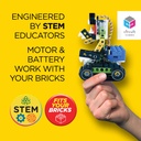 circuit-cubes-monster-maker-kit-remote-control-robotics-kit-stem-learning-toy-for-kids-age-8-and-up-02-Circuit_Cubes_Monste_8ad625b441e78dabffbf4236dfa5fcb0.jpg