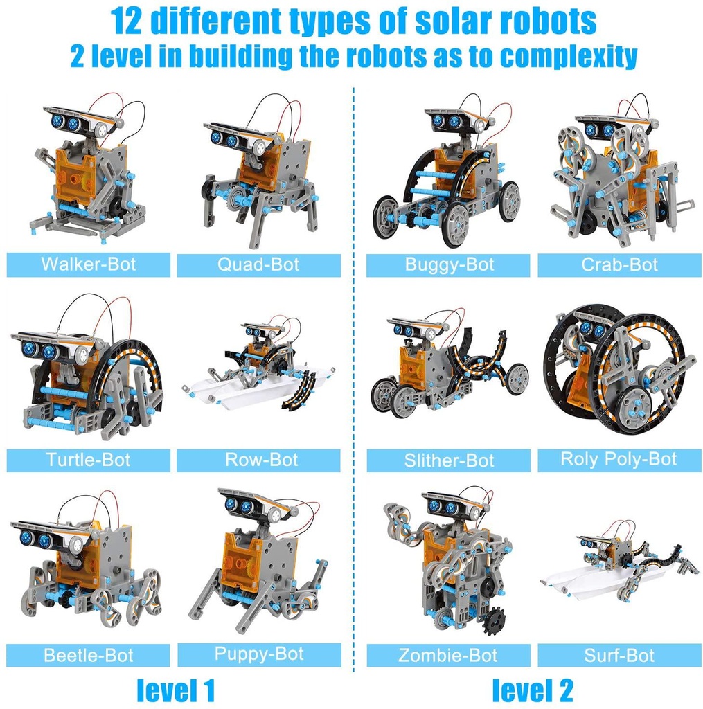 aohu-12-in-1-science-solar-robot-kit-for-kids-stem-educational-diy-solar-powered-building-toys-experiment-set-for-8-14-years-boys-and-girls-190-pieces-02-AoHu_12_in_1_Science_0f2241c07c6a14c60211db84675dba7e.jpg