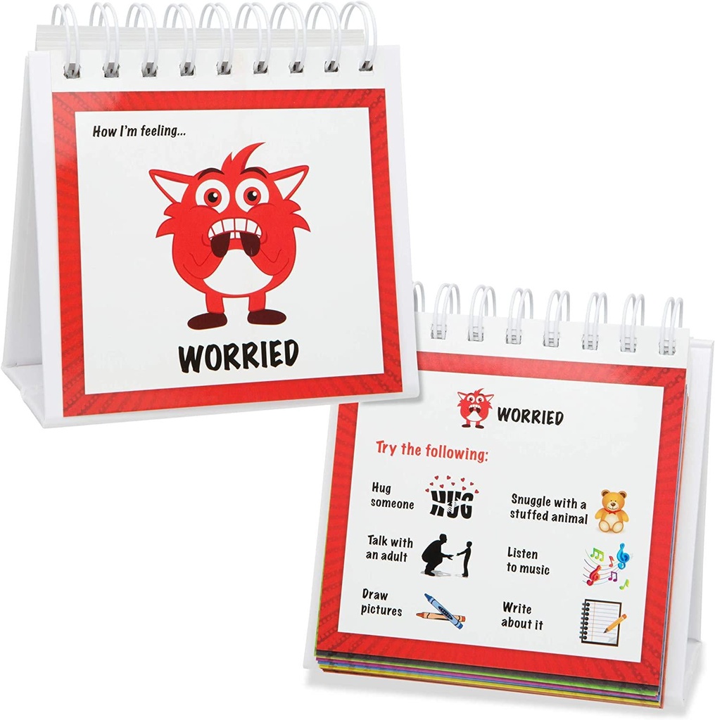 my-moods-my-choices-flipbook-20-different-moods-emotions-autism-adhd-stocking-stuffer-help-kids-identify-feelings-and-make-positive-choices-laminated-pages-monster-flipbook-travel-size-07-My_Moods_My_Choices__ba8bd98d80bde373076f1c2f89c0adcb.jpg