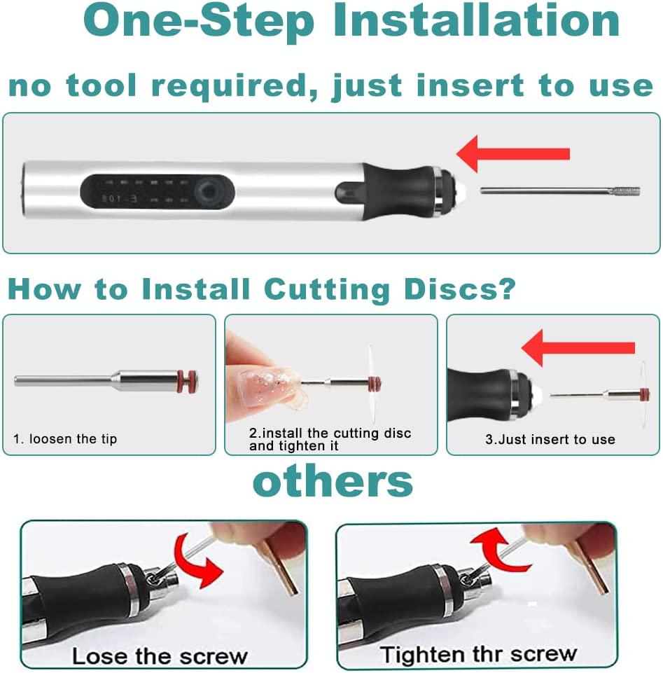 engraving-pen-electric-engraving-tool-kit-usb-rechargeable-engraver-etching-pen-micro-cordless-carve-tool-for-diy-art-carving-glass-wood-metal-stone-plastic-nails-jewelry-04-Engraving_Pen_Electr_1ed090d0f3d500201c390603ef7a7b99.jpg