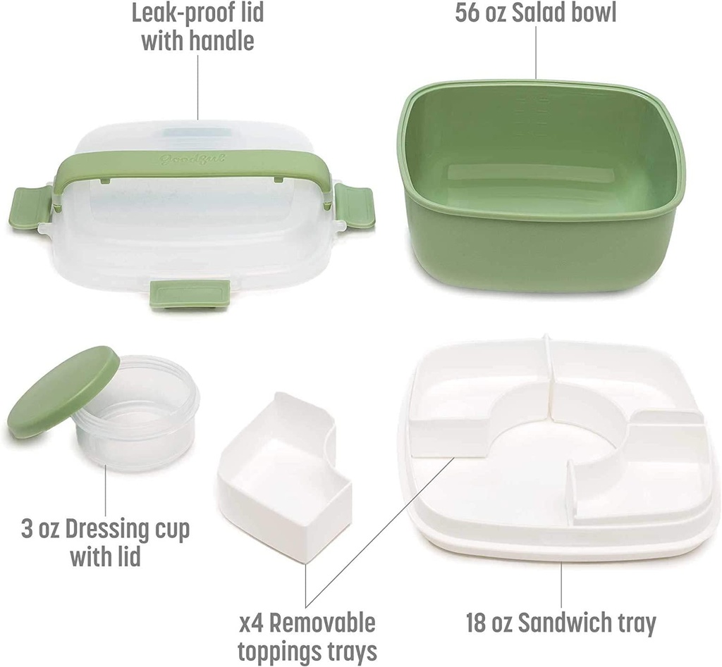 goodful-stackable-lunch-box-container-bento-style-food-storage-with-removeable-compartments-for-sandwich-snacks-toppings-and-dressing-leak-proof-and-made-without-bpa-56-oz-green-03-Goodful_Stackable_Lu_6cb2d0fa9a54bdd8e5fb612284ff712a.jpg