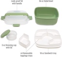 goodful-stackable-lunch-box-container-bento-style-food-storage-with-removeable-compartments-for-sandwich-snacks-toppings-and-dressing-leak-proof-and-made-without-bpa-56-oz-green-03-Goodful_Stackable_Lu_6cb2d0fa9a54bdd8e5fb612284ff712a.jpg