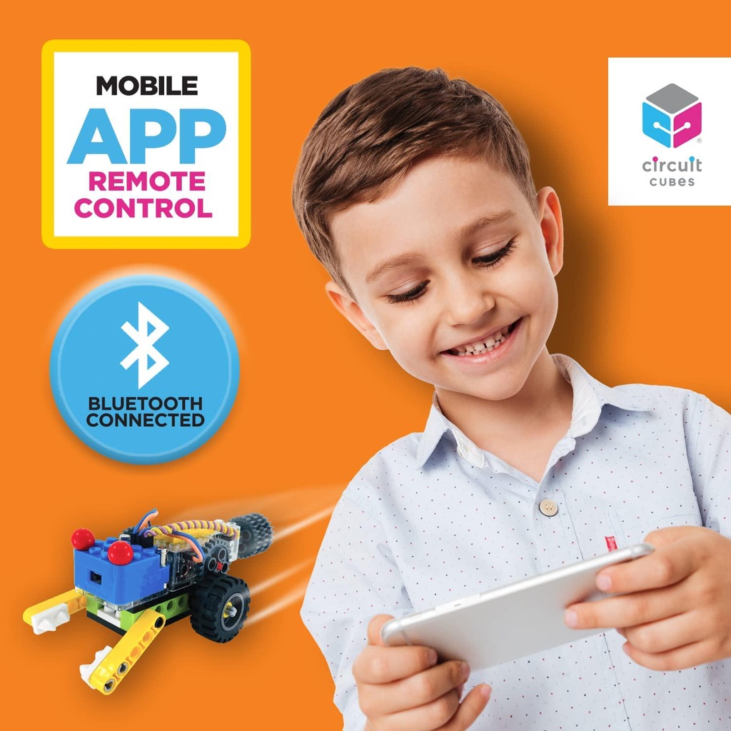 circuit-cubes-monster-maker-kit-remote-control-robotics-kit-stem-learning-toy-for-kids-age-8-and-up-03-Circuit_Cubes_Monste_b965d576cc210be59ac321a99c053788.jpg