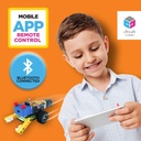 circuit-cubes-monster-maker-kit-remote-control-robotics-kit-stem-learning-toy-for-kids-age-8-and-up-03-Circuit_Cubes_Monste_b965d576cc210be59ac321a99c053788.jpg