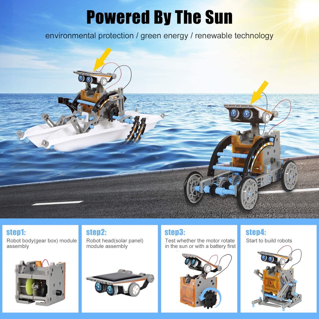 aohu-12-in-1-science-solar-robot-kit-for-kids-stem-educational-diy-solar-powered-building-toys-experiment-set-for-8-14-years-boys-and-girls-190-pieces-03-AoHu_12_in_1_Science_e74889527aef552681c9ba53d3cdecab.jpg