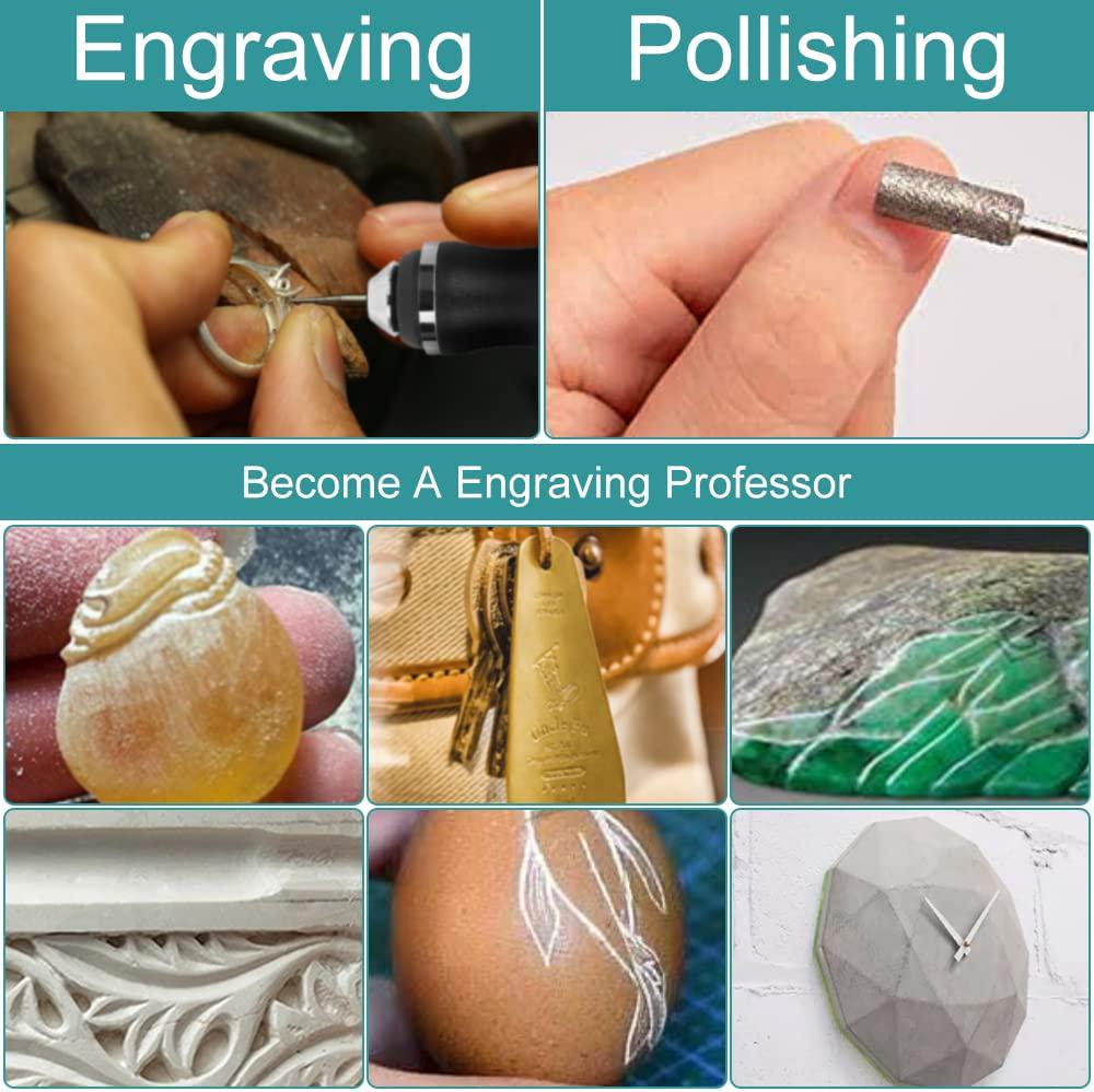 engraving-pen-electric-engraving-tool-kit-usb-rechargeable-engraver-etching-pen-micro-cordless-carve-tool-for-diy-art-carving-glass-wood-metal-stone-plastic-nails-jewelry-05-Engraving_Pen_Electr_ec03a998215663a967b556b6afaf7ba0.jpg