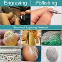 engraving-pen-electric-engraving-tool-kit-usb-rechargeable-engraver-etching-pen-micro-cordless-carve-tool-for-diy-art-carving-glass-wood-metal-stone-plastic-nails-jewelry-05-Engraving_Pen_Electr_ec03a998215663a967b556b6afaf7ba0.jpg