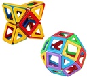 dreambuildertoy-magnetic-tiles-120-pcs-creative-magnetic-building-blocks-set-magnetic-tiles-stem-preschool-educational-construction-kit-ages-children-to-adult-3-06-bb8e4b1977b97420bb9d2dcb6ac4650a.jpg