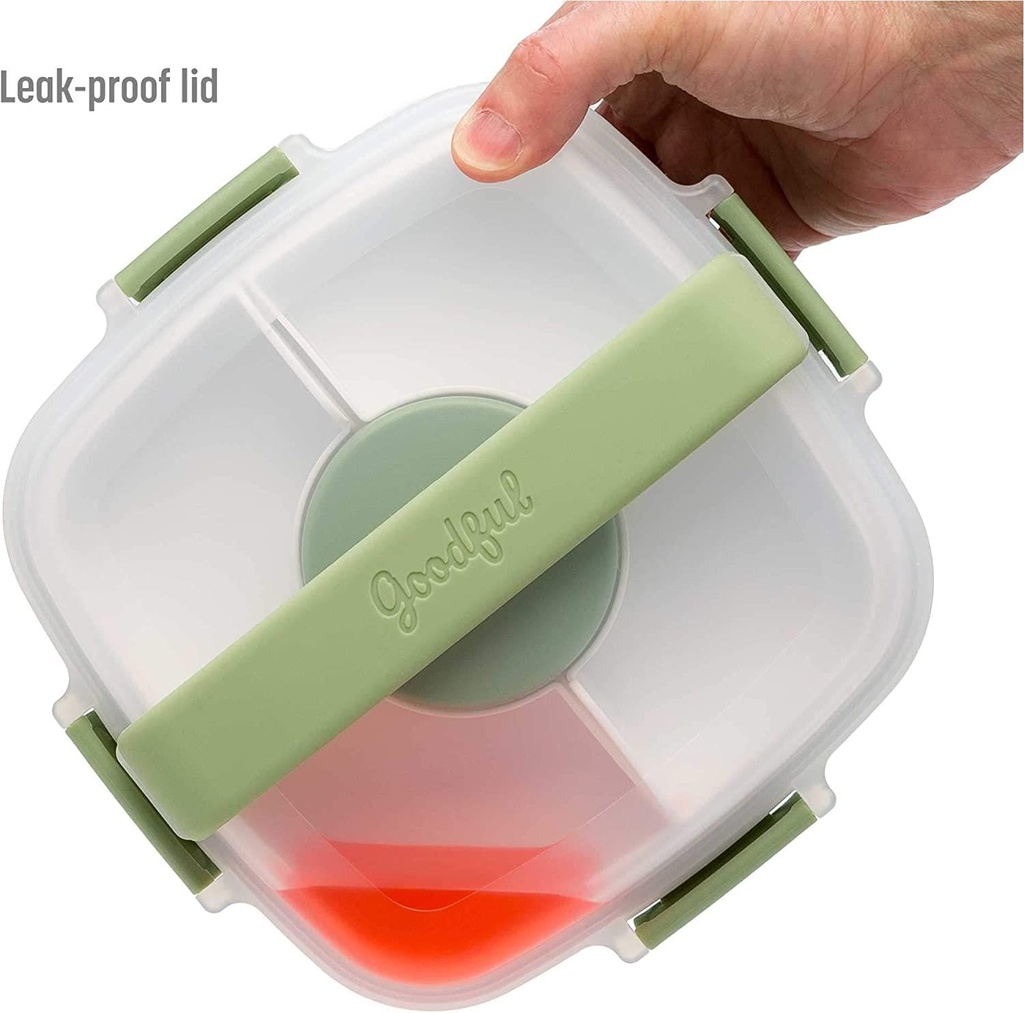 goodful-stackable-lunch-box-container-bento-style-food-storage-with-removeable-compartments-for-sandwich-snacks-toppings-and-dressing-leak-proof-and-made-without-bpa-56-oz-green-04-Goodful_Stackable_Lu_9e72644117d66bd115f45a50b0e1f8af.jpg