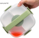 goodful-stackable-lunch-box-container-bento-style-food-storage-with-removeable-compartments-for-sandwich-snacks-toppings-and-dressing-leak-proof-and-made-without-bpa-56-oz-green-04-Goodful_Stackable_Lu_9e72644117d66bd115f45a50b0e1f8af.jpg