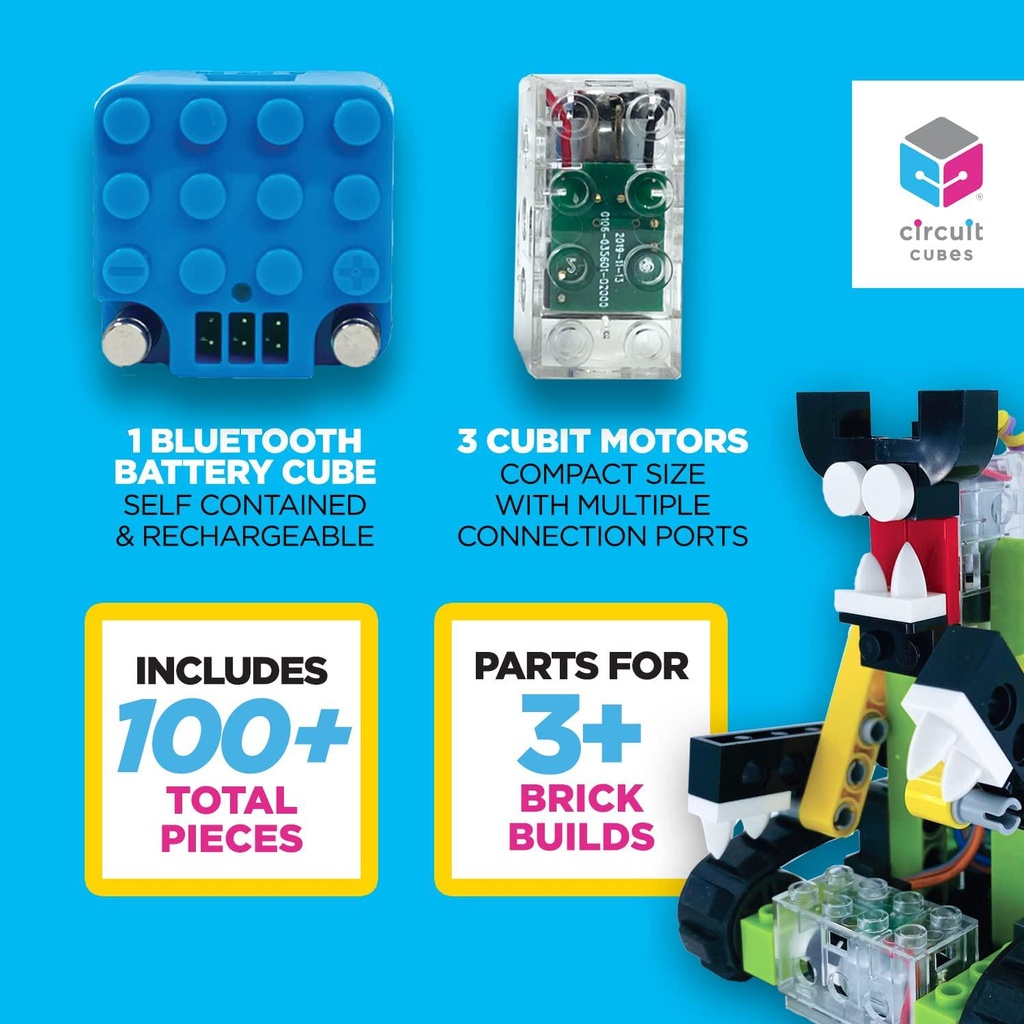 circuit-cubes-monster-maker-kit-remote-control-robotics-kit-stem-learning-toy-for-kids-age-8-and-up-04-Circuit_Cubes_Monste_5c530c237dc58ac6b662a1526199d307.jpg