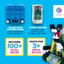 circuit-cubes-monster-maker-kit-remote-control-robotics-kit-stem-learning-toy-for-kids-age-8-and-up-04-Circuit_Cubes_Monste_5c530c237dc58ac6b662a1526199d307.jpg