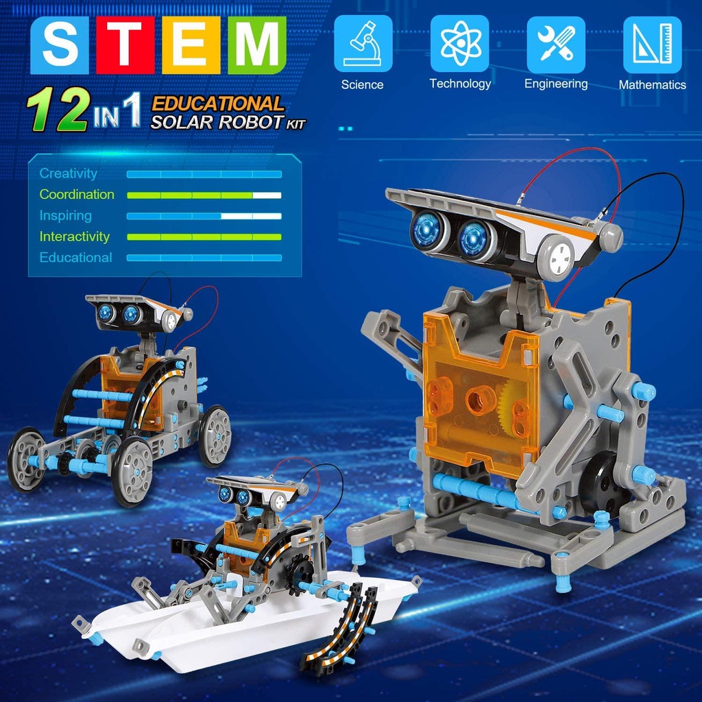 aohu-12-in-1-science-solar-robot-kit-for-kids-stem-educational-diy-solar-powered-building-toys-experiment-set-for-8-14-years-boys-and-girls-190-pieces-04-AoHu_12_in_1_Science_7c0b84acfa8075e94c81a2b95e46346e.jpg