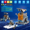 aohu-12-in-1-science-solar-robot-kit-for-kids-stem-educational-diy-solar-powered-building-toys-experiment-set-for-8-14-years-boys-and-girls-190-pieces-04-AoHu_12_in_1_Science_7c0b84acfa8075e94c81a2b95e46346e.jpg