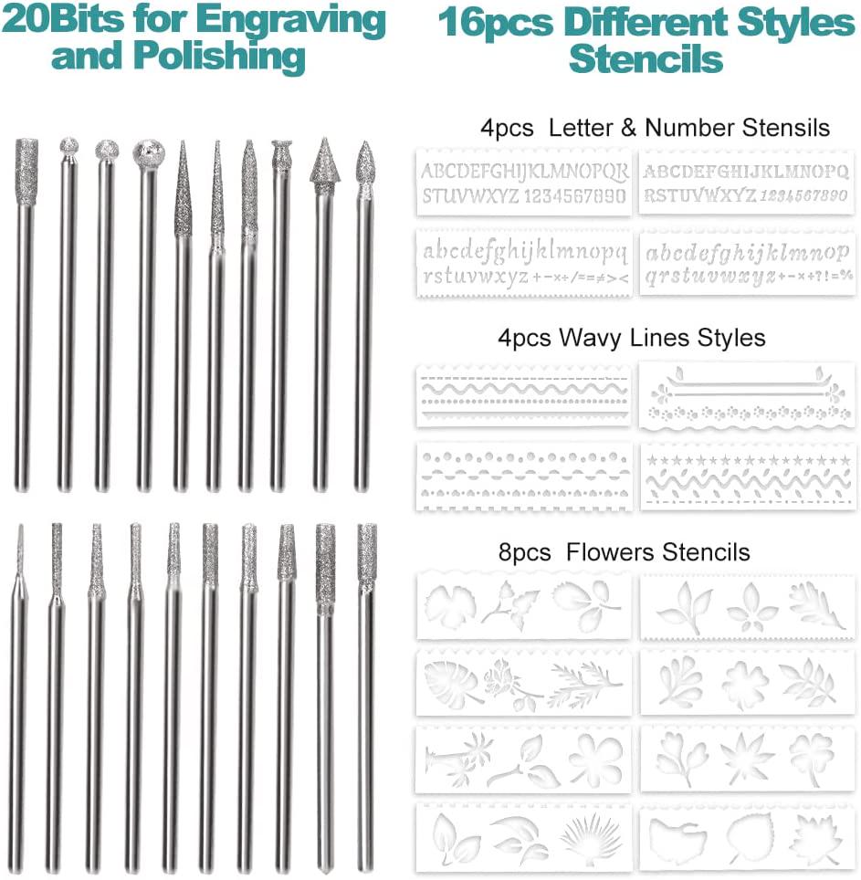 engraving-pen-electric-engraving-tool-kit-usb-rechargeable-engraver-etching-pen-micro-cordless-carve-tool-for-diy-art-carving-glass-wood-metal-stone-plastic-nails-jewelry-06-Engraving_Pen_Electr_bd42b4c24e0a1689857011380ccd7961.jpg