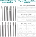engraving-pen-electric-engraving-tool-kit-usb-rechargeable-engraver-etching-pen-micro-cordless-carve-tool-for-diy-art-carving-glass-wood-metal-stone-plastic-nails-jewelry-06-Engraving_Pen_Electr_bd42b4c24e0a1689857011380ccd7961.jpg