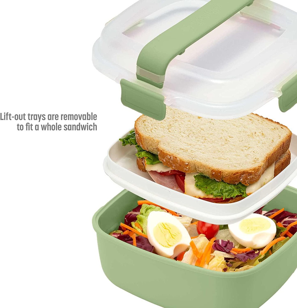 goodful-stackable-lunch-box-container-bento-style-food-storage-with-removeable-compartments-for-sandwich-snacks-toppings-and-dressing-leak-proof-and-made-without-bpa-56-oz-green-05-Goodful_Stackable_Lu_6d10daa0f79e282a22ed4480dd2b147f.jpg