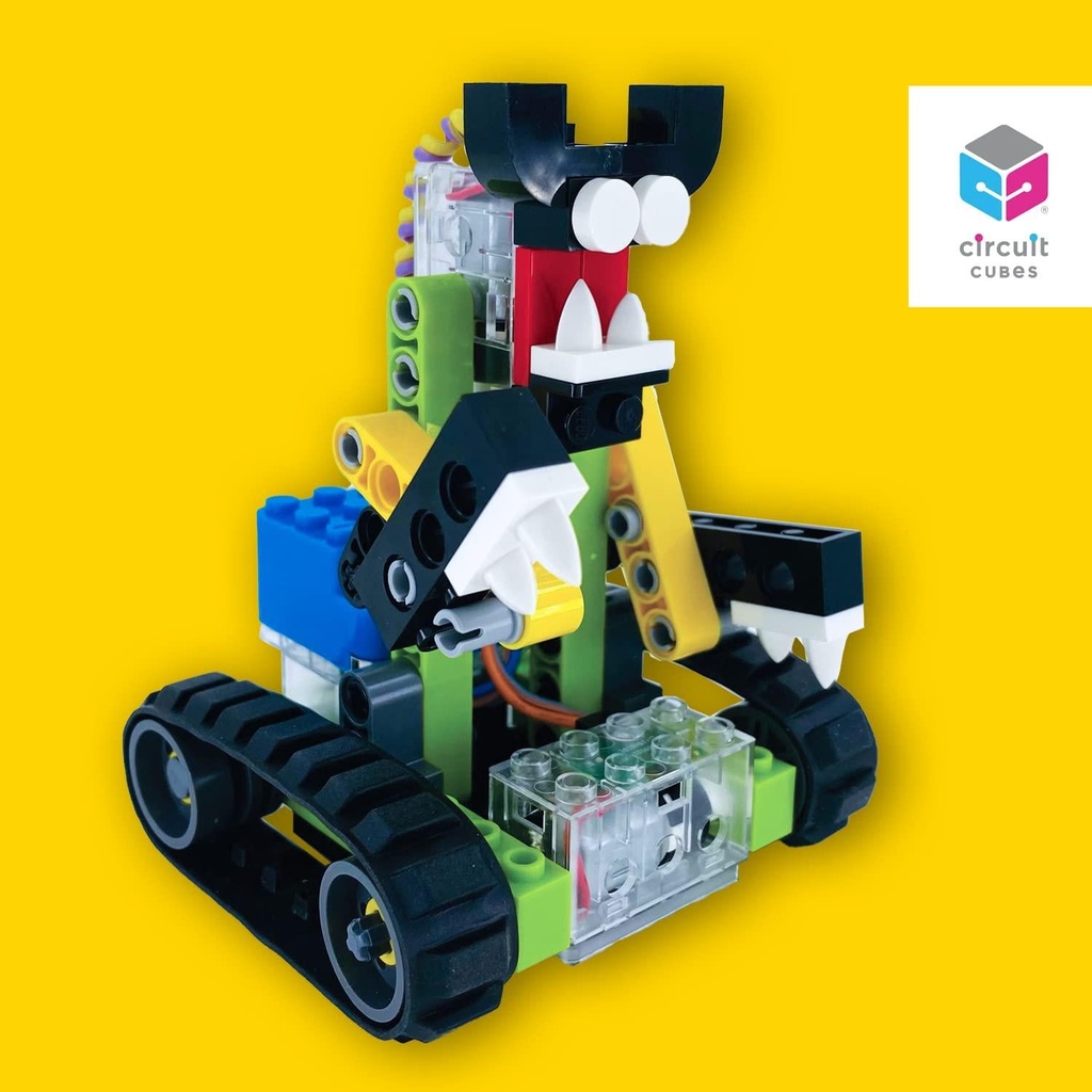 circuit-cubes-monster-maker-kit-remote-control-robotics-kit-stem-learning-toy-for-kids-age-8-and-up-05-Circuit_Cubes_Monste_6ecdfa55abaf0762decaa7bce806df91.jpg