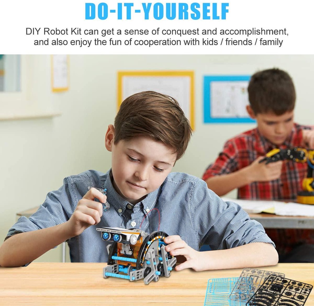 aohu-12-in-1-science-solar-robot-kit-for-kids-stem-educational-diy-solar-powered-building-toys-experiment-set-for-8-14-years-boys-and-girls-190-pieces-05-AoHu_12_in_1_Science_086ad085cb256b289289248640ef2c8b.jpg