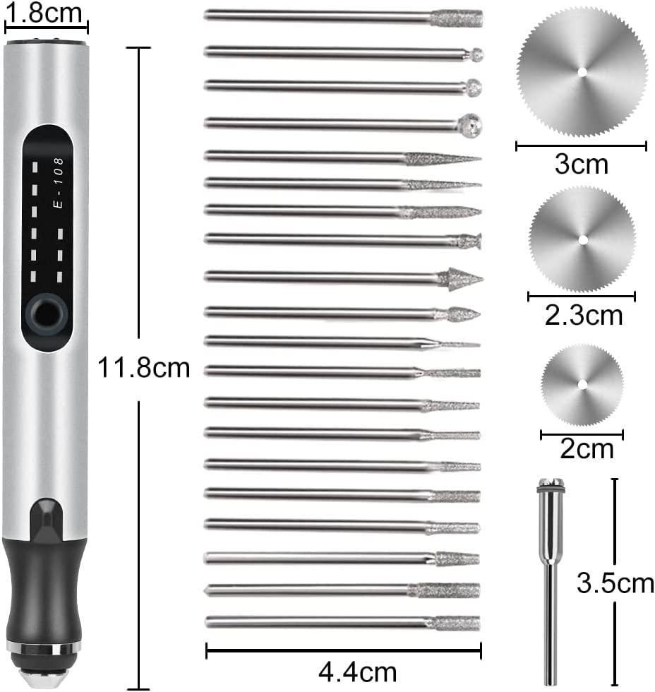 engraving-pen-electric-engraving-tool-kit-usb-rechargeable-engraver-etching-pen-micro-cordless-carve-tool-for-diy-art-carving-glass-wood-metal-stone-plastic-nails-jewelry-07-Engraving_Pen_Electr_33db4b1374dcdaacb5c829599a739ca8.jpg