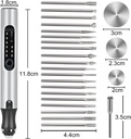 engraving-pen-electric-engraving-tool-kit-usb-rechargeable-engraver-etching-pen-micro-cordless-carve-tool-for-diy-art-carving-glass-wood-metal-stone-plastic-nails-jewelry-07-Engraving_Pen_Electr_33db4b1374dcdaacb5c829599a739ca8.jpg