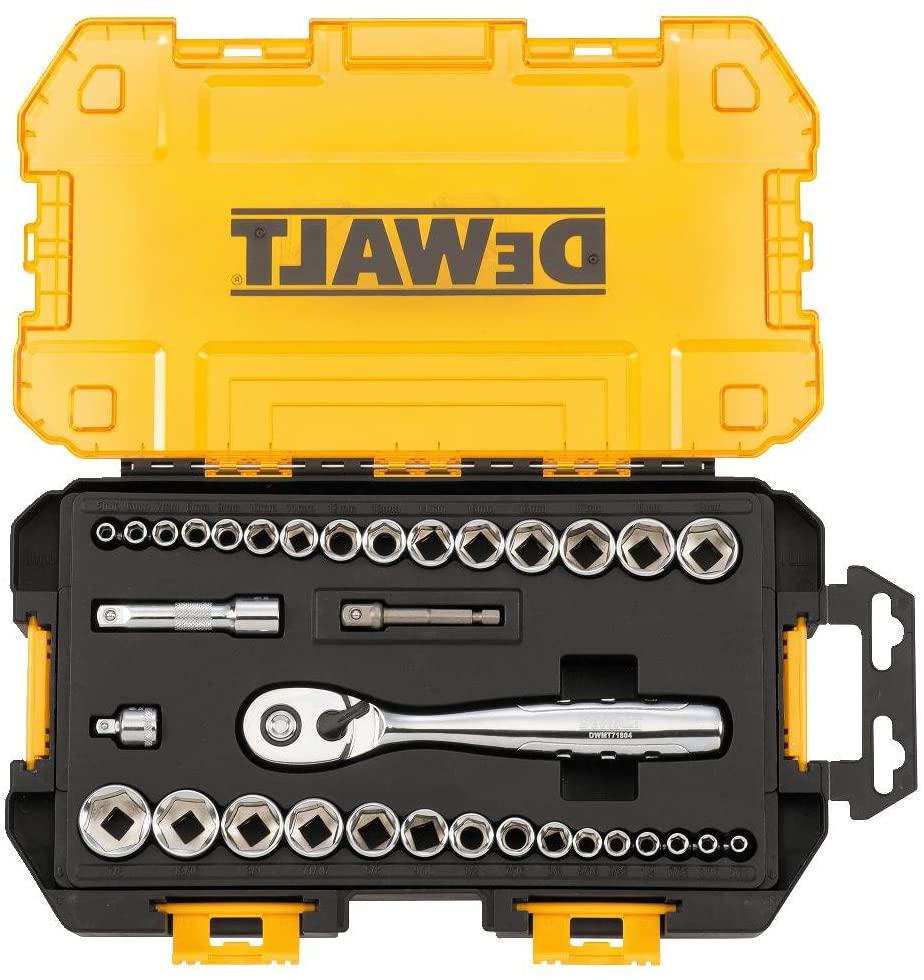 dewalt-socket-set-3-8-inch-drive-sae-metric-34-piece-dwmt73804-02-DEWALT_Socket_Set_3__67e3f0b6b5e139b8ff5c122d77a626e3.jpg
