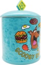 silver-buffalo-scooby-doo-scooby-snacks-large-canister-ceramic-cookie-jar-02-Silver_Buffalo_Scoob_75a7ba72eedf23aca1a4ef188182ab6c.jpg