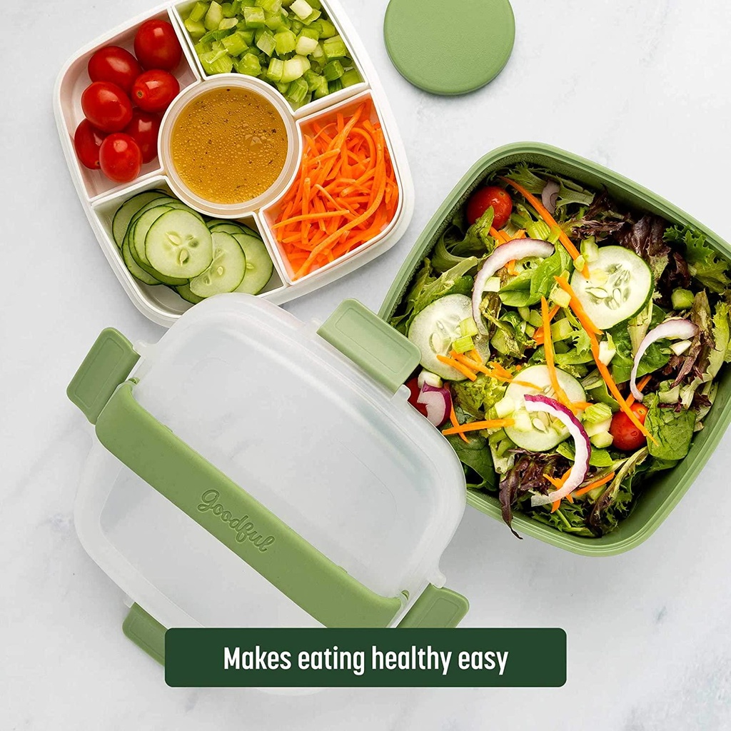 goodful-stackable-lunch-box-container-bento-style-food-storage-with-removeable-compartments-for-sandwich-snacks-toppings-and-dressing-leak-proof-and-made-without-bpa-56-oz-green-06-Goodful_Stackable_Lu_23936637b6df7e27eb14aa59fca4a2c2.jpg