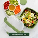goodful-stackable-lunch-box-container-bento-style-food-storage-with-removeable-compartments-for-sandwich-snacks-toppings-and-dressing-leak-proof-and-made-without-bpa-56-oz-green-06-Goodful_Stackable_Lu_23936637b6df7e27eb14aa59fca4a2c2.jpg