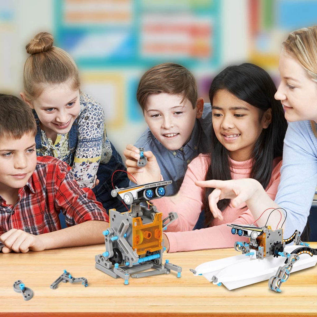 aohu-12-in-1-science-solar-robot-kit-for-kids-stem-educational-diy-solar-powered-building-toys-experiment-set-for-8-14-years-boys-and-girls-190-pieces-06-AoHu_12_in_1_Science_022e0b77df90ebca314704570d65a9e3.jpg