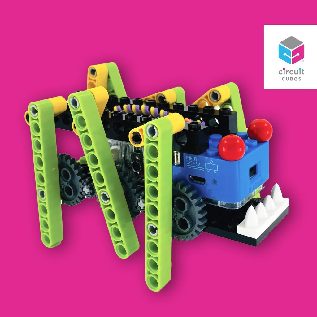 circuit-cubes-monster-maker-kit-remote-control-robotics-kit-stem-learning-toy-for-kids-age-8-and-up-06-Circuit_Cubes_Monste_095bc8465c7a8ee331f0d87918c293d6.jpg