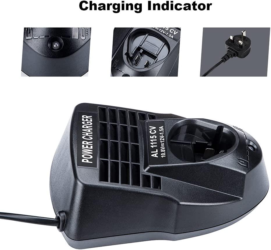 hipoke-al1115cv-10-8v-12v-1-5a-lithium-ion-battery-charger-power-source-supply-for-bosch-drill-screwdriver-electric-power-tools-li-ion-bc430-bc330-2-607-336-996-bat411-bat412a-02-Hipoke_AL1115CV_10_8_5150f3fa075512abc79db3db7257e72f.jpg