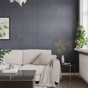 veelike-navy-gold-herringbone-peel-and-stick-wallpaper-15-7-039-039-x354-039-039-metallic-faux-grasscloth-wallpaper-textured-self-adhesive-waterproof-fabric-contact-paper-for-walls-cabinets-shelf-liners-bathroom-02-VEELIKE_Navy_Gold_He_2b9287a9a0efcac723068a586da05027.jpg
