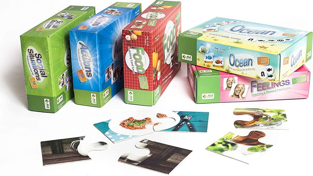 mkgames-action-50-photo-cards-learning-products-speech-therapy-for-kids-and-adults-encourages-language-development-communication-and-conversation-05-MKgames_Action_50_Ph_2692391f4fccca6e3e377c9ca2212459.jpg