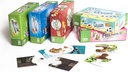 mkgames-action-50-photo-cards-learning-products-speech-therapy-for-kids-and-adults-encourages-language-development-communication-and-conversation-05-MKgames_Action_50_Ph_2692391f4fccca6e3e377c9ca2212459.jpg