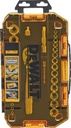 dewalt-socket-set-3-8-inch-drive-sae-metric-34-piece-dwmt73804-03-DEWALT_Socket_Set_3__d161bf1b7a45f41ba6cb45918ff9016f.jpg