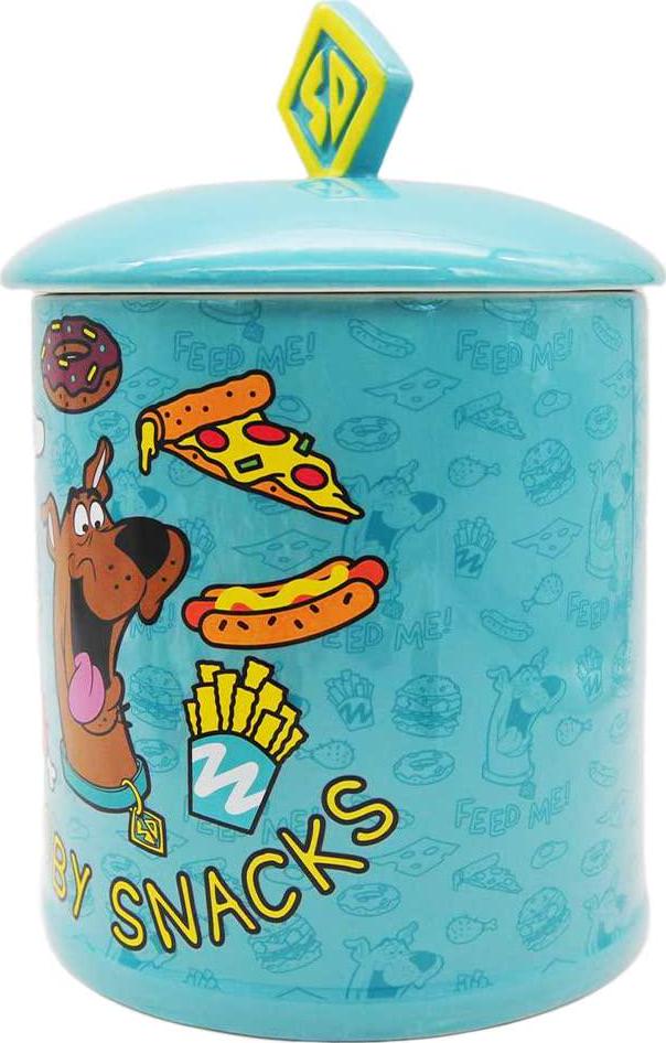 silver-buffalo-scooby-doo-scooby-snacks-large-canister-ceramic-cookie-jar-03-Silver_Buffalo_Scoob_d996df8ce37555bd8b1be360ec8ea85c.jpg