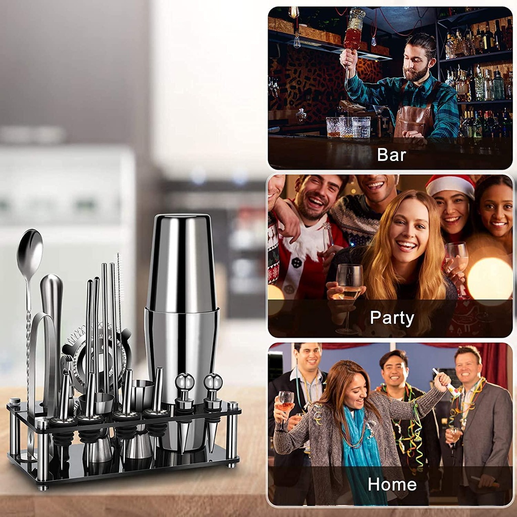 yotocool-20-piece-stainless-steel-cocktail-shaker-set-bartender-kit-25oz-boston-shaker-tool-set-with-acrylic-stand-and-recipes-perfect-bar-tools-set-for-drink-mixing-home-or-parties-bar-03-YOTOCOOL_20_Piece_St_3df611e093964b1cce01152ea2befaf6.jpg