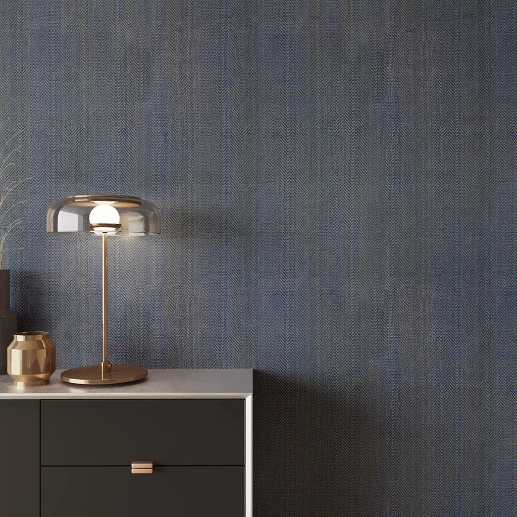 veelike-navy-gold-herringbone-peel-and-stick-wallpaper-15-7-039-039-x354-039-039-metallic-faux-grasscloth-wallpaper-textured-self-adhesive-waterproof-fabric-contact-paper-for-walls-cabinets-shelf-liners-bathroom-03-VEELIKE_Navy_Gold_He_74cd9119fe0c3722a004fb83948d126f.jpg