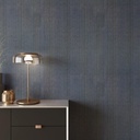 veelike-navy-gold-herringbone-peel-and-stick-wallpaper-15-7-039-039-x354-039-039-metallic-faux-grasscloth-wallpaper-textured-self-adhesive-waterproof-fabric-contact-paper-for-walls-cabinets-shelf-liners-bathroom-03-VEELIKE_Navy_Gold_He_74cd9119fe0c3722a004fb83948d126f.jpg