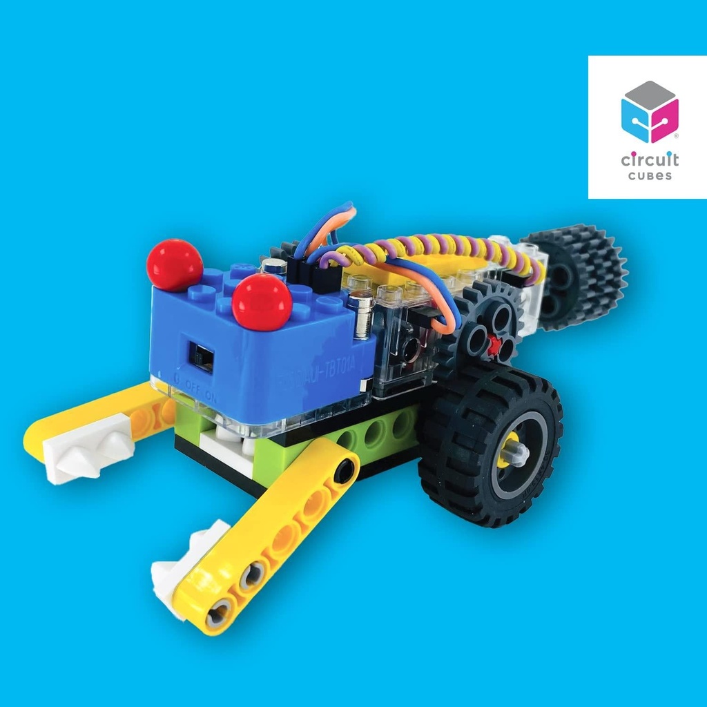 circuit-cubes-monster-maker-kit-remote-control-robotics-kit-stem-learning-toy-for-kids-age-8-and-up-07-Circuit_Cubes_Monste_f9d11a4966467dbc13f7930332d65617.jpg