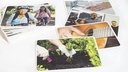 mkgames-action-50-photo-cards-learning-products-speech-therapy-for-kids-and-adults-encourages-language-development-communication-and-conversation-06-MKgames_Action_50_Ph_5a167ad2f7539f09ba07573484a0a201.jpg