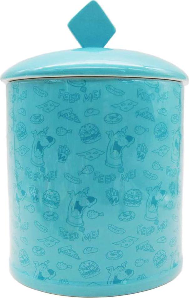 silver-buffalo-scooby-doo-scooby-snacks-large-canister-ceramic-cookie-jar-04-Silver_Buffalo_Scoob_2b7ca9eb7bea0780e7f499a916637484.jpg