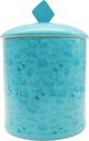 silver-buffalo-scooby-doo-scooby-snacks-large-canister-ceramic-cookie-jar-04-Silver_Buffalo_Scoob_2b7ca9eb7bea0780e7f499a916637484.jpg