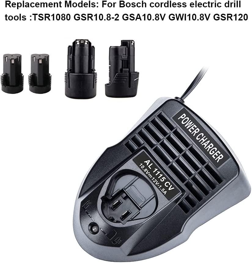 hipoke-al1115cv-10-8v-12v-1-5a-lithium-ion-battery-charger-power-source-supply-for-bosch-drill-screwdriver-electric-power-tools-li-ion-bc430-bc330-2-607-336-996-bat411-bat412a-04-Hipoke_AL1115CV_10_8_fa51f48fe6f26548bfa994797af0d7fe.jpg